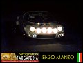 30 Lancia Stratos Carini - Parenti (2)